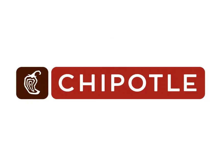chipotle9505
