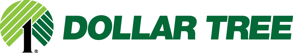 dollar-tree-logo