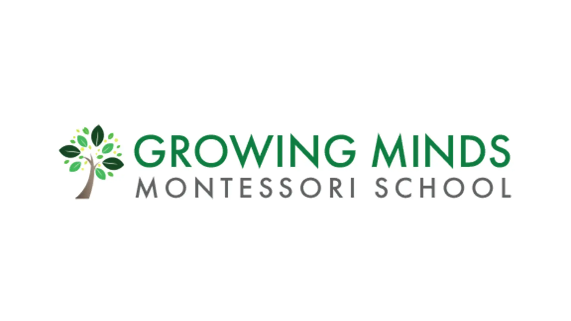growing-minds-quest