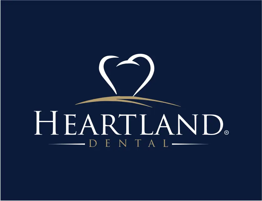 logo-heartland