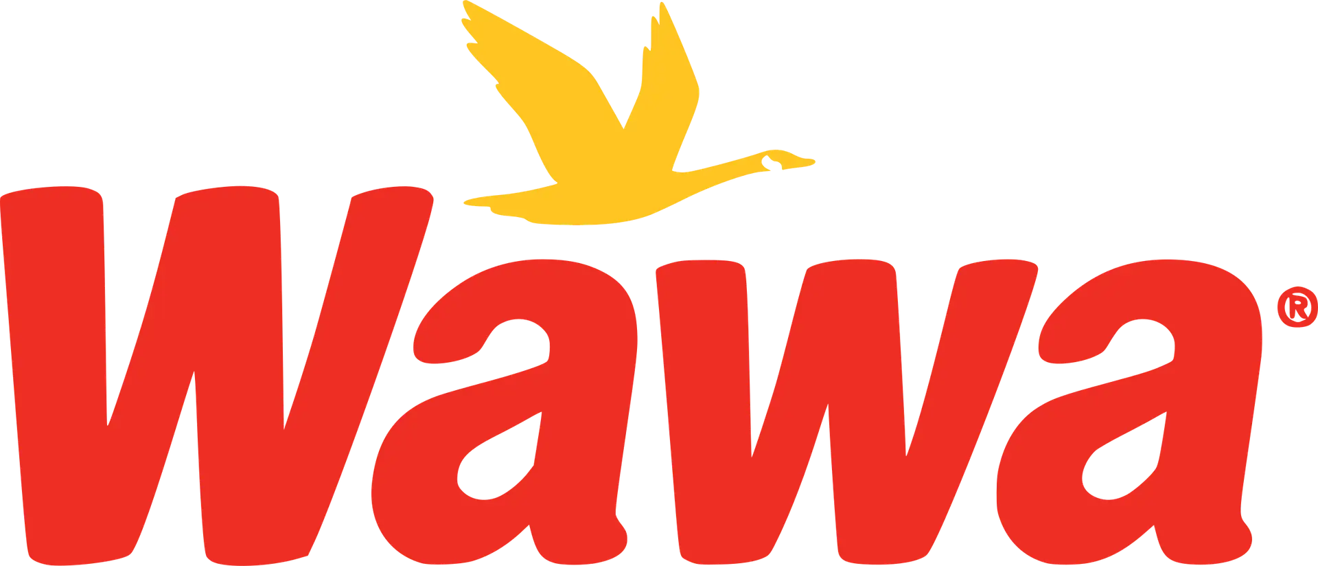 wawa-logo-logo-png-transparent